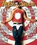 Rolling Stone Magazine #861 February 1 2001 Johnny Knoxville (Single Back Issue)