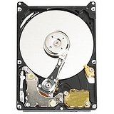 40GB Scorpio Pata 5400 Rpm 2.5IN