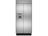 KitchenAid Architect Series II KSS42QT