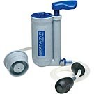 Hiker Pro Microfilter