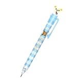 Rilakkuma Mechanical Pencil