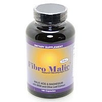 Fibromalic Fibro Malic 180 cap ( Multi-Pack)