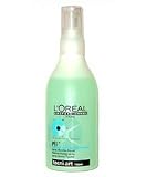 Produkt-Bild: Loreal tecni.art, pli Festiger kr&auml;ftiges Haar, 125 ml