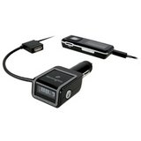 LiquidFM Plus for MP3