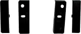 Review Autoleads  / Autoleads Audi A3 Stereo/Radio Facia/Fascia Plate Adaptor Fp-05-02