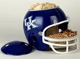 Wincraft Kentucky Wildcats Snack Helmet