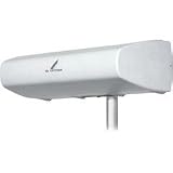 DX ANTENNA