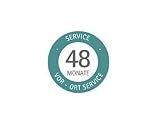 Fujitsu  FSP:GA4S10Z00DENBS ServicePack 4J/48h (Vor-Ort Service) f&uuml;r Lifebook E8110, E8210, E8310, E8410, S2110, S6410, S7110