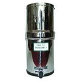 ���i�̏ڍ�