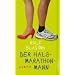 Der Halbmarathon-Mann