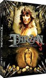 TARZAN KING OF THE JUNGLE - Series 1 [NON-USA Format / Import / Region 2 / PAL]