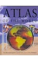 Atlas of the World