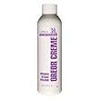 Loreal Oreor Creme Developer 30 Volume 8oz