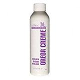Loreal Oreor Creme Developer 30 Volume 8oz