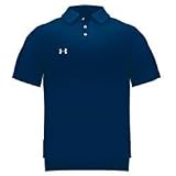 Football - UA 2005 PERFORMANCE POLO