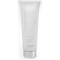 Nanocleanse - Best Acne Face Wash - Natural Face Wash - The Best Face Wash for Acne to Clear Skin Fast - A Great Way to Become Acne Free!