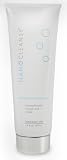 Nanocleanse - Top 10 Superfoods Ingredients, All-natural Skin Moisturizing Ingredients