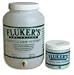 Kitchen & Housewares : (Price/1)Dripper 1gal