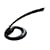 Logitech - Dialog 320 - Microphone - black