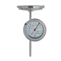 THERM ROAST/MEAT 120/200, EA, 13-0677 FLUKE ELECTRONICS THERMOMETERS