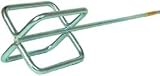 Barwalt Mud Beater Mixer