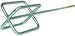 Barwalt Mud Beater Mixer