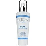 Kinerase Hydrating Antioxidant Mist 6.6oz
