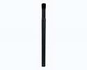 16 Inch Heavy Duty Pole - Part #: SP29