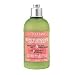 ロクシタン★プロヴァンスアロマファイブハーブスリペアリングコンディショナー 250ml（並行輸入品）