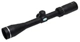 Yukon 4 12x40 Hunter Series Hunting Rifle Scope