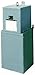 SCHNEIDER ELECTRIC Mini Power-Zone Dry 1Ph 10Kva Multi Volt MPZ10SQ26916 Meter Ezm Branch Ring 125A Qo 5 Position
