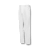 Adidas 2007 Men's ClimaCool Golf Pant - White - 915840