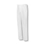 Adidas 2007 Men's ClimaCool Golf Pant - White - 915840