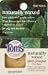 Dental Floss - Spearmint, Anti Plaque, Flat, 32 yard (pack of 6 )