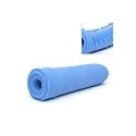 Vibratex Maven Male Sleeve