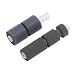 Pick Roller Unit for FI-4340C Scanner