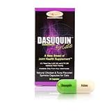 Nutramax Labs Dasuquin For Cats 84 Capsules Medications - Non Prescription
