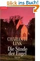 Die S�nde der Engel