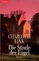 Die S&uuml;nde der Engel