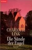 Die S�nde der Engel