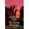 Die S�nde der Engel