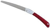 Eigenschaften   / Razor Saw® Orikomi 250 Klappsäge, Fein