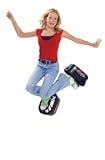 Sportime Moon Shoes