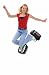Sportime Moon Shoes