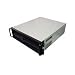 Visionman ARSO-2N3620 2U Rackmount Server - AMD Opteron 1220 2.8Ghz, 4GB DDR2-800, 16X DVD-ROM, 3 x 250GB SATA-II RAID 5, Dual Gigabit LAN, No OS, 580W PSU, Rails Included