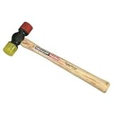 51-301 Hard Yellow Tip for 12oz Soft...