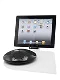 JBL On Tour IBT Portable Bluetooth Speaker for iPad, iPhone, iPod touch, Smartphones, MP3 Players, and Laptops