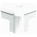 Dietrich Metal Framing M385 90 Vinyl 3-Way Corner Cap
