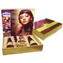Macadamia Natural Oil Deluxe Box Set