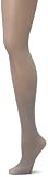 Search : Angel Hosiery Women's Tight